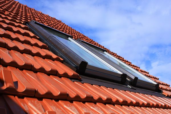 Grow your Roof Windows Installation business
