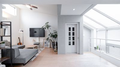 Skylight Replacement in Seattle, WA