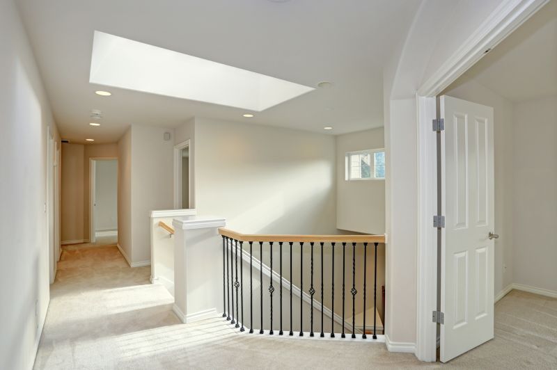 Skylight Sealing in Seattle, WA